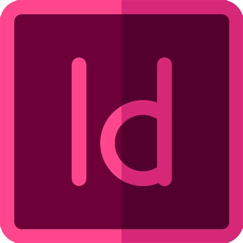 indesign portable ddl